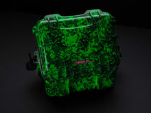 Load image into Gallery viewer, Digi Camo / Mean Green 3000
